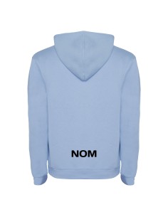 Dessuadora La Vitxeta 2