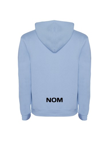 Dessuadora La Vitxeta