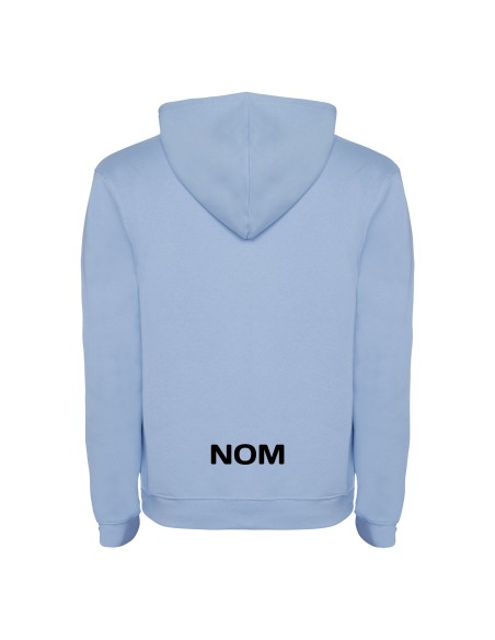 Dessuadora La Vitxeta