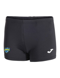 Malla curta La Salle Reus