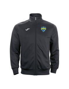 Jaqueta xandall La Salle Reus