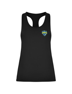 Samarreta tirants La Salle Reus