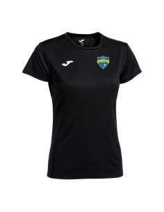 Samarreta La Salle Reus Women