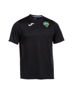 Samarreta La Salle Reus