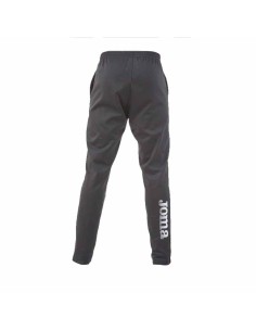 Pantalón de Chandal CFS Mediterrani Cambrils 2