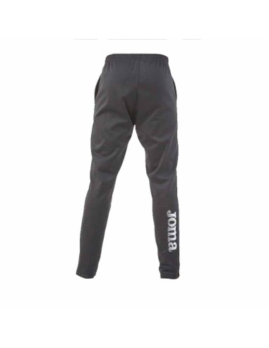 Pantalón de Chandal CFS Mediterrani Cambrils