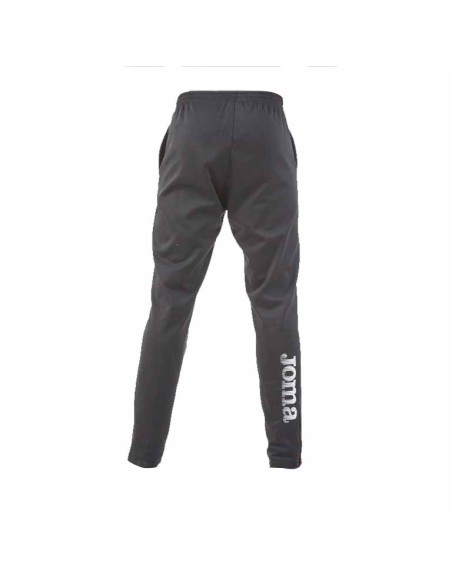 Pantalón de Chandal CFS Mediterrani Cambrils