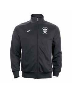 Jaqueta xandall La Salle Reus