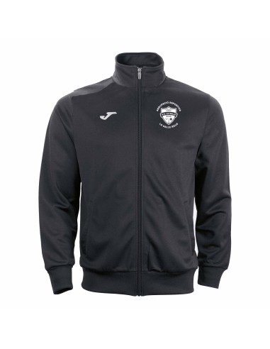 Jaqueta xandall La Salle Reus