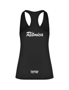 Samarreta tirants La Salle Reus 2