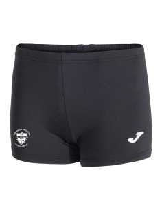 Malla curta La Salle Reus