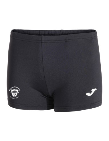 Malla curta La Salle Reus