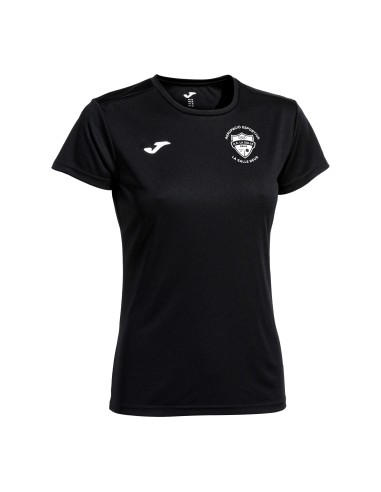 Samarreta La Salle Reus Women