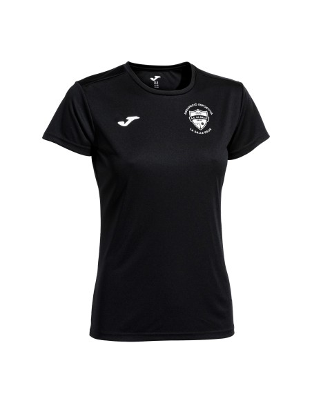 Samarreta La Salle Reus Women