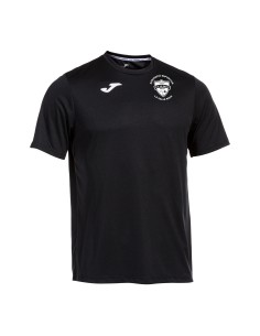 Samarreta La Salle Reus