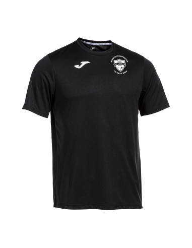 Samarreta La Salle Reus