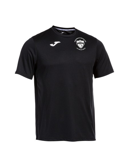 Samarreta La Salle Reus