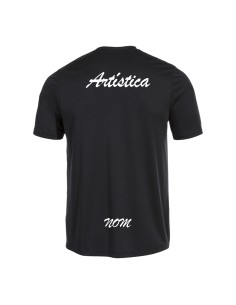 Samarreta La Salle Reus 2