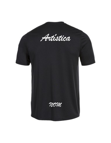 Samarreta La Salle Reus