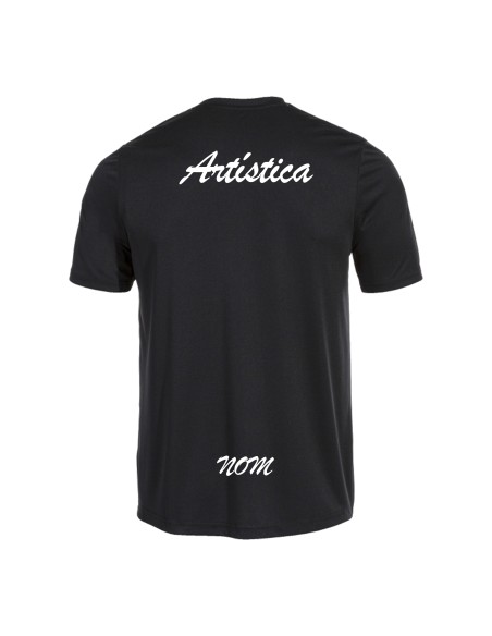 Samarreta La Salle Reus