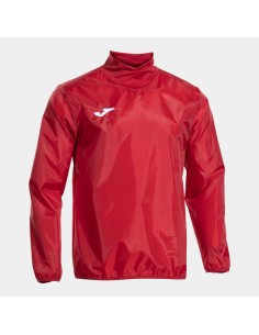 Tallavents Fundació Futbol Base Reus