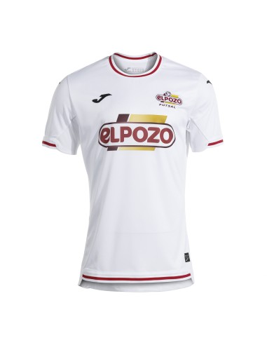 El Pozo Múrcia Futsal