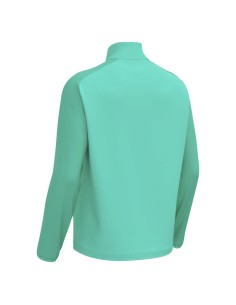 SUDADERA ISEN 1/4 MACRON 2