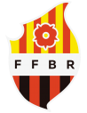 FUNDACIÓ FUTBOL BASE REUS