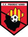 CF PRIORAT NORD