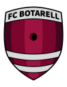 FC BOTARELL