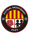 FUTSAL MONTSANT