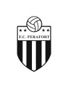 FC PERAFORT