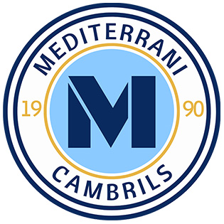 Cambrils Mediterrani