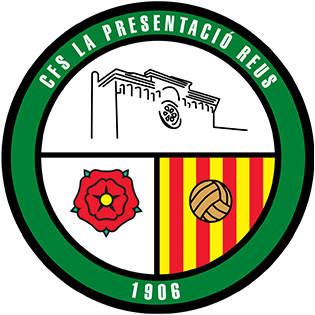 ESCOLA DE PORTERS PACO RODRI