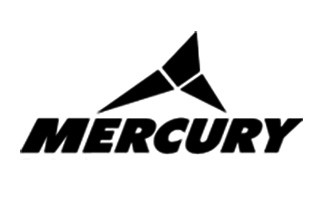 Mercury