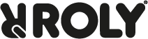 Roly