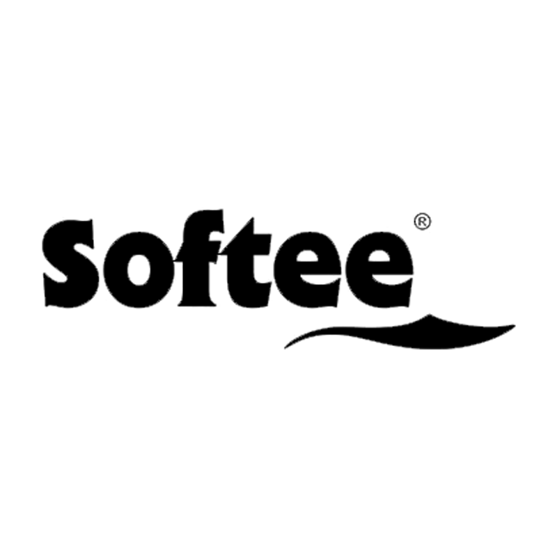 Softee